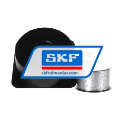 SKF CR99200