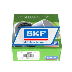 SKF CR99200 rulman resim 2