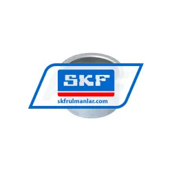 SKF CR99187