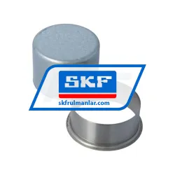 SKF 99212