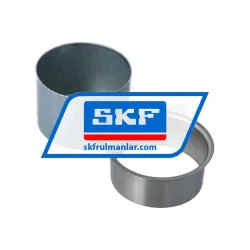 SKF 99212 rulman resim 2