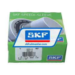 SKF 99212 rulman resim 3