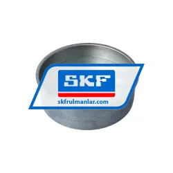 SKF CR99575