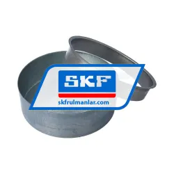 SKF CR99575 rulman resim 2
