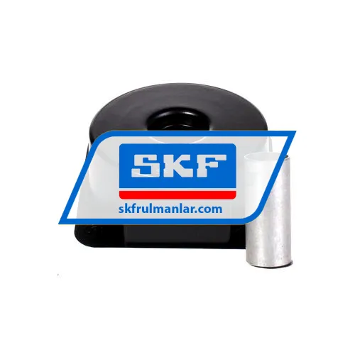 SKF 99068