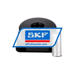 SKF 99068