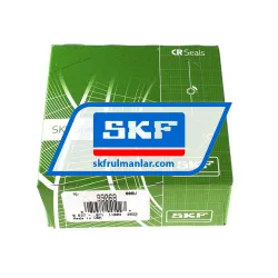 SKF 99068 rulman resim 2