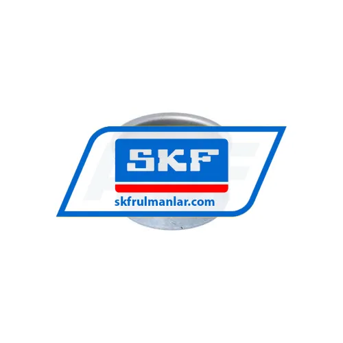 SKF 99168