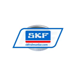 SKF 99168