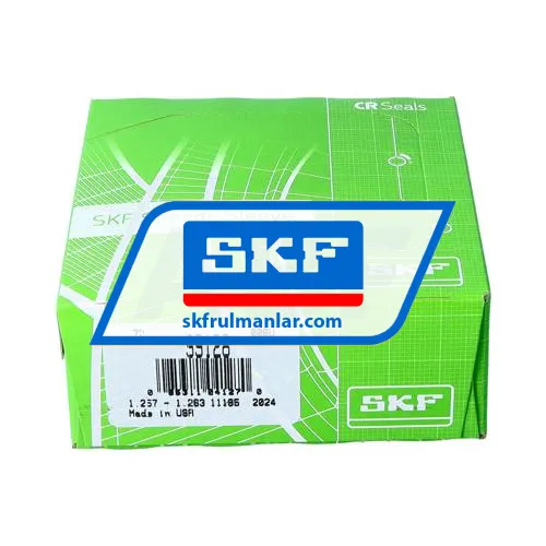 SKF 99128 ürün fotoğrafı 2