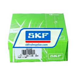 SKF 99128