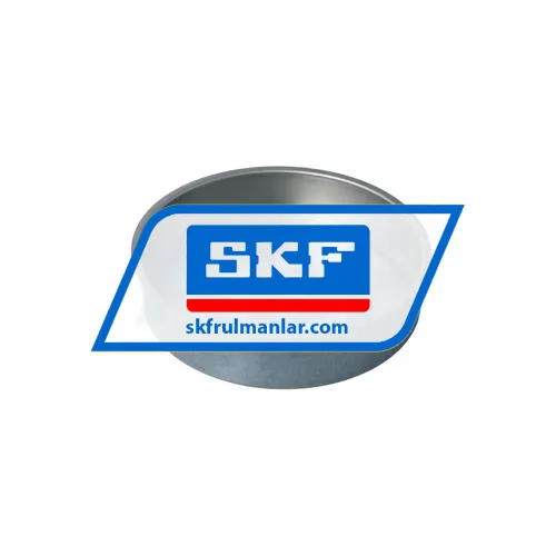 SKF 99687
