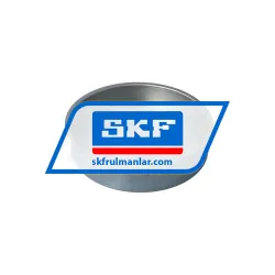 SKF 99687