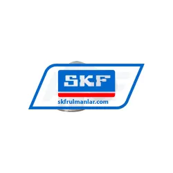 SKF CR99078 rulman resim 2