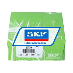 SKF CR99078 rulman resim 3