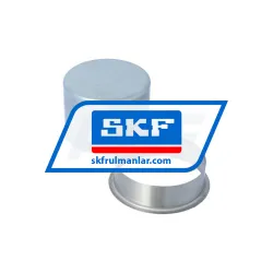 SKF CR99312 rulman resim 2