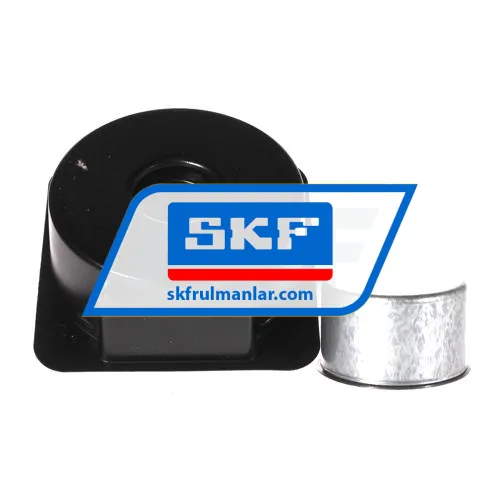 SKF CR99196