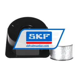 SKF CR99196