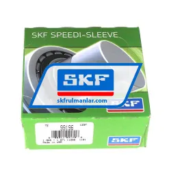 SKF CR99196 rulman resim 2