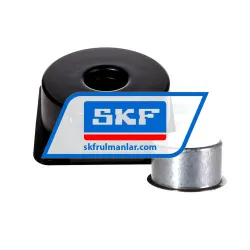 SKF 99177