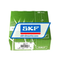 SKF 99177 rulman resim 2