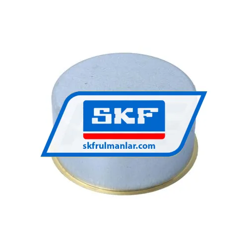 SKF 99852