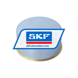 SKF 99852
