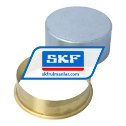SKF 99852 rulman resim 2