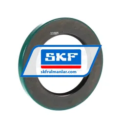 SKF CR33585