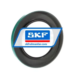 SKF CR33585 rulman resim 2
