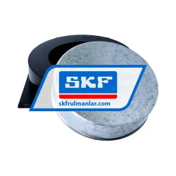 SKF 99630