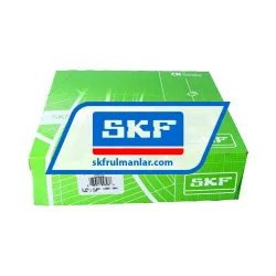 SKF 99630 rulman resim 2