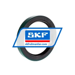 SKF 22358