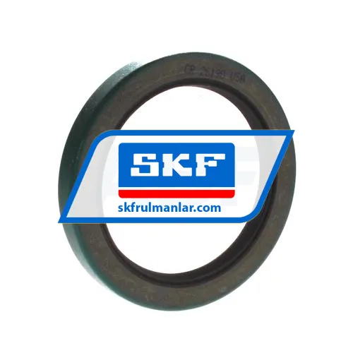 SKF 26190