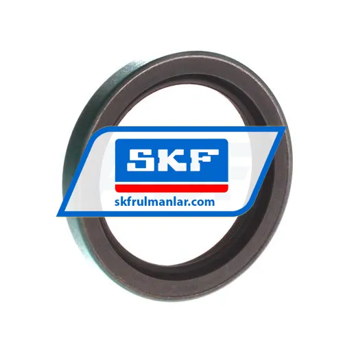 SKF 26190 ürün fotoğrafı 2
