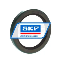 SKF 26190