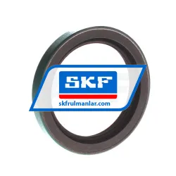 SKF 26190 rulman resim 2