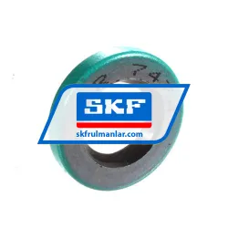 SKF 7474
