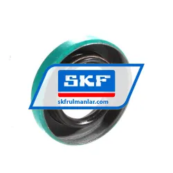 SKF 7474 rulman resim 2