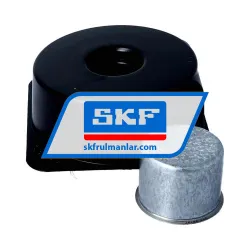 SKF CR99157