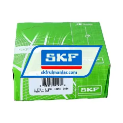 SKF CR99157 rulman resim 2