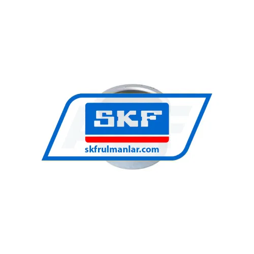 SKF 99155