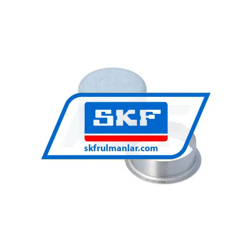 SKF 99155 ürün fotoğrafı 2