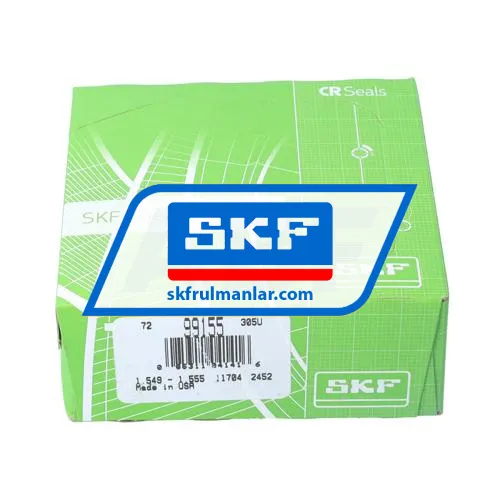 SKF 99155 ürün fotoğrafı 3