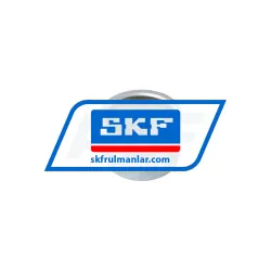 SKF 99155