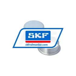 SKF 99155 rulman resim 2