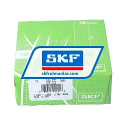 SKF 99155 rulman resim 3