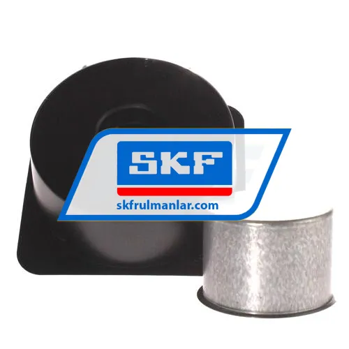 SKF 99210