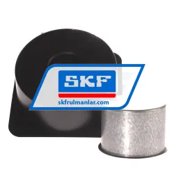 SKF 99210