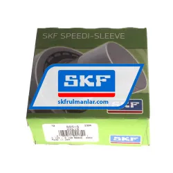 SKF 99210 rulman resim 2